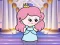 खेल Princess Escape ऑनलाइन