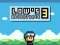 खेल Lows Adventures 3 ऑनलाइन