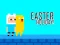 खेल Time of Adventure Easter Holiday ऑनलाइन