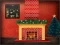 खेल Christmas Room Escape 8 ऑनलाइन