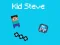 खेल Kid Steve Adventures ऑनलाइन