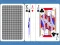 खेल Klondike Solitaire Turn 3 ऑनलाइन