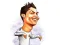 खेल Ronaldo Soccer Challenge ऑनलाइन