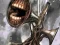 खेल Siren Head SCP-6789: The Hunt Continues ऑनलाइन