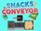 खेल Snacks Conveyor ऑनलाइन