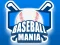खेल Baseball Mania ऑनलाइन