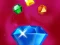 खेल Bejeweled Classic ऑनलाइन