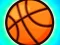 खेल Super Basketball ऑनलाइन