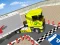 खेल Cargo Truck Parking 2021 ऑनलाइन