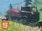 खेल Truck Offroad Drive Heavy Transport ऑनलाइन