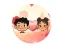 खेल Perfect Pair ऑनलाइन