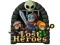 खेल Lost Heroes ऑनलाइन