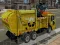 खेल Garbage 3D Trucks ऑनलाइन