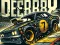 खेल Demolition Derby Car 3d ऑनलाइन