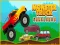 खेल Monster Truck Challenge ऑनलाइन