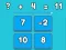 खेल Math games ऑनलाइन