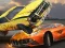 खेल Demolition Derby Crash Cars ऑनलाइन