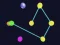 खेल Cosmic Connector ऑनलाइन