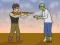 खेल Cowboy Survival Zombie ऑनलाइन
