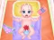 खेल Baby Taylor Babysitter Daycare ऑनलाइन