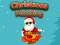 खेल Christmas Matching ऑनलाइन