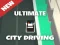 खेल Ultimate City Driving ऑनलाइन
