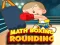 खेल Math Boxing Rounding ऑनलाइन