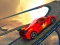 खेल Stunt Car Impossible ऑनलाइन
