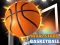 खेल Rival Star Basketball ऑनलाइन