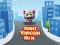 खेल Giant TomCoin Run ऑनलाइन