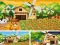 खेल Field of Dreams: Simulation Adventure ऑनलाइन