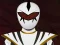 खेल Power Rangers Dress up ऑनलाइन