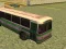 खेल Desert Bus Conquest: Sand Rides ऑनलाइन