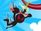 खेल Stickman Climber ऑनलाइन