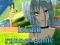 खेल Island runner game ऑनलाइन