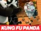 खेल Kung Fu Panda Dragon Knight Jigsaw Puzzle ऑनलाइन