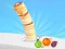 खेल Fresh Fruit Platter fun ऑनलाइन