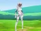 खेल Fantasy Anime Dress Up ऑनलाइन
