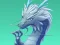 खेल Merge Dragons ऑनलाइन