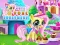 खेल Cute Foal Treatment ऑनलाइन