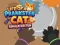 खेल Prankster Cat Simulator Fun ऑनलाइन