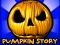 खेल A Pumpkin Story ऑनलाइन