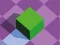 खेल Tappy Cube ऑनलाइन