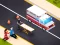 खेल Ambulance Simulator ऑनलाइन