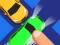 खेल Jam puzzle Collection ऑनलाइन