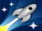 खेल Space ऑनलाइन