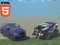 खेल Car Demolition Derby Racing Mobile ऑनलाइन