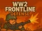 खेल WW2 Frontline Defense ऑनलाइन