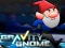 खेल Gravity Gnome ऑनलाइन