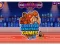 खेल College Basketball Games ऑनलाइन